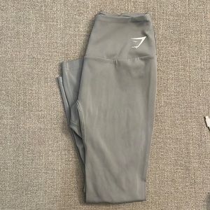 Gymshark Training 7/8 Leggings